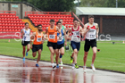 Gateshead Tartan Games. Photo: David T. Hewitson/Sports for All Pics
